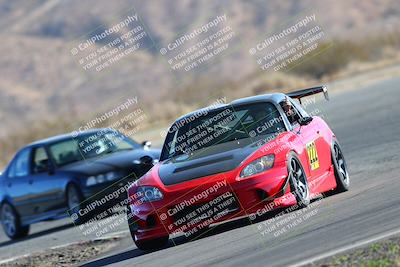 media/Feb-20-2022-Extreme Speed (Sun) [[73f81262fd]]/2-orange/session uno skidpad/